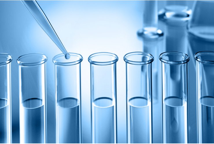 Laboratory Reagents
